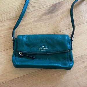 Kate Spade crossbody